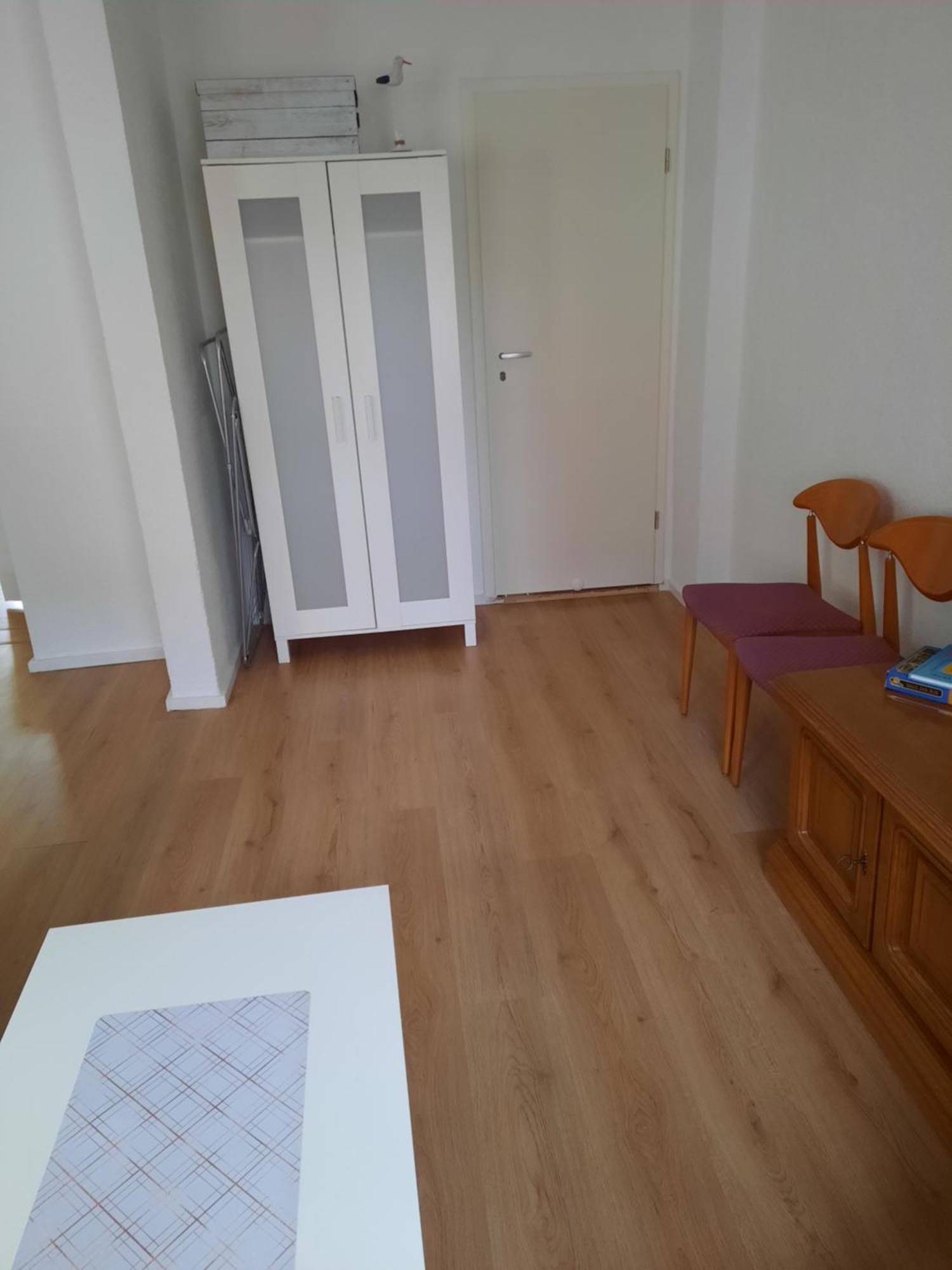 Apartments Wagner Crimmitschau Exterior photo