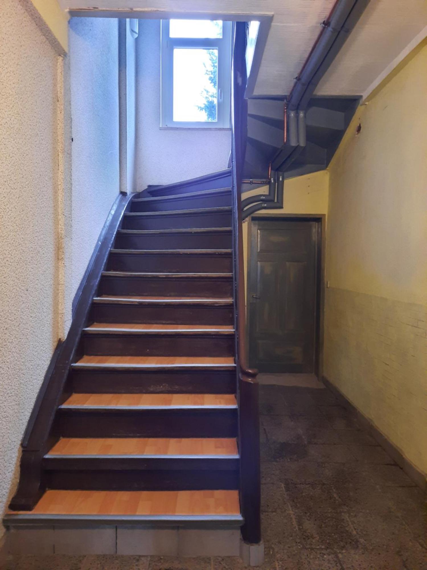 Apartments Wagner Crimmitschau Exterior photo
